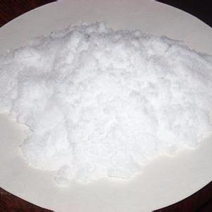 溴化鈉價(jià)格較高會(huì)怎樣？