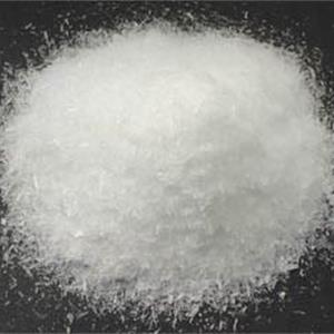  講述溴化鈉價格起伏的原因有哪些？